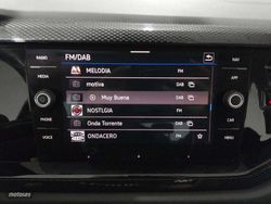 Volkswagen Polo Life 1.0 TSI 70 kW (95 CV) - Miniatura 17