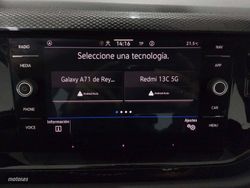 Volkswagen Polo Life 1.0 TSI 70 kW (95 CV) - Miniatura 18