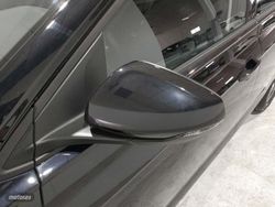 Volkswagen Polo Life 1.0 TSI 70 kW (95 CV) - Miniatura 19