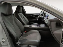 DS DS4 BlueHDi 130 Trocadero Auto 96 kW (130 CV) - Miniatura 10