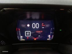 DS DS4 BlueHDi 130 Trocadero Auto 96 kW (130 CV) - Miniatura 12