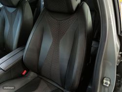 DS DS4 BlueHDi 130 Trocadero Auto 96 kW (130 CV) - Miniatura 20