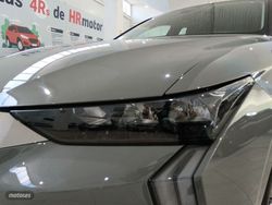 DS DS4 BlueHDi 130 Trocadero Auto 96 kW (130 CV) - Miniatura 21