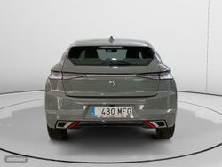 DS DS4 BlueHDi 130 Trocadero Auto 96 kW (130 CV) - Miniatura 3