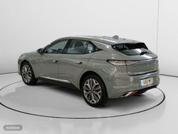DS DS4 BlueHDi 130 Trocadero Auto 96 kW (130 CV) - Miniatura 4