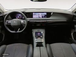 DS DS4 BlueHDi 130 Trocadero Auto 96 kW (130 CV) - Miniatura 6