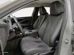 DS DS4 BlueHDi 130 Trocadero Auto 96 kW (130 CV) - Miniatura 8