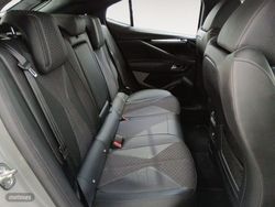 DS DS4 BlueHDi 130 Trocadero Auto 96 kW (130 CV) - Miniatura 9