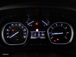 Opel Vivaro Furgon 1.5 Diésel L Incrementada Select 75 kW (102 CV) - Miniatura 15