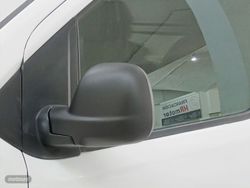 Opel Vivaro Furgon 1.5 Diésel L Incrementada Select 75 kW (102 CV) - Miniatura 22