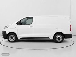Opel Vivaro Furgon 1.5 Diésel L Incrementada Select 75 kW (102 CV) - Miniatura 6