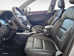 DR Automobiles DR 4.0 1.5 85 kW (116 CV) - Miniatura 10