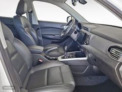 DR Automobiles DR 4.0 1.5 85 kW (116 CV) - Miniatura 12