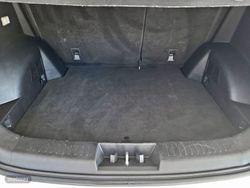 DR Automobiles DR 4.0 1.5 85 kW (116 CV) - Miniatura 14