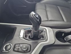 DR Automobiles DR 4.0 1.5 85 kW (116 CV) - Miniatura 15