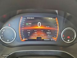 DR Automobiles DR 4.0 1.5 85 kW (116 CV) - Miniatura 16
