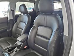 DR Automobiles DR 4.0 1.5 85 kW (116 CV) - Miniatura 24