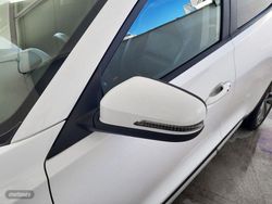 DR Automobiles DR 4.0 1.5 85 kW (116 CV) - Miniatura 25