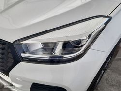 DR Automobiles DR 4.0 1.5 85 kW (116 CV) - Miniatura 26