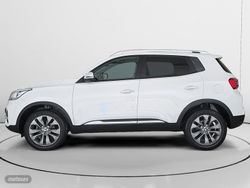 DR Automobiles DR 4.0 1.5 85 kW (116 CV) - Miniatura 6