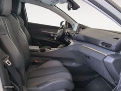 Peugeot 3008 Hybrid 300 Allure Pack e-EAT8 221 kW (300 CV) - Miniatura 12