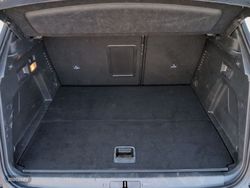 Peugeot 3008 Hybrid 300 Allure Pack e-EAT8 221 kW (300 CV) - Miniatura 13