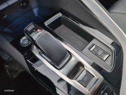 Peugeot 3008 Hybrid 300 Allure Pack e-EAT8 221 kW (300 CV) - Miniatura 14