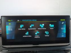 Peugeot 3008 Hybrid 300 Allure Pack e-EAT8 221 kW (300 CV) - Miniatura 16