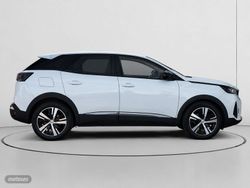 Peugeot 3008 Hybrid 300 Allure Pack e-EAT8 221 kW (300 CV) - Miniatura 2
