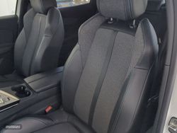 Peugeot 3008 Hybrid 300 Allure Pack e-EAT8 221 kW (300 CV) - Miniatura 22