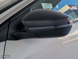Peugeot 3008 Hybrid 300 Allure Pack e-EAT8 221 kW (300 CV) - Miniatura 23