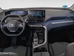 Peugeot 3008 Hybrid 300 Allure Pack e-EAT8 221 kW (300 CV) - Miniatura 8
