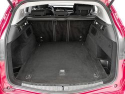 Alfa Romeo Stelvio 2.2 Diésel Stelvio RWD 118 kW (160 CV) - Miniatura 11