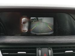 Alfa Romeo Stelvio 2.2 Diésel Stelvio RWD 118 kW (160 CV) - Miniatura 14