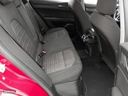 Alfa Romeo Stelvio 2.2 Diésel Stelvio RWD 118 kW (160 CV) - Miniatura 9