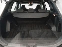 Toyota RAV 4 2.5l PLug-In Hybrid Advance e-CVT 225 kW (306 CV) - Miniatura 13
