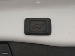 Toyota RAV 4 2.5l PLug-In Hybrid Advance e-CVT 225 kW (306 CV) - Miniatura 14