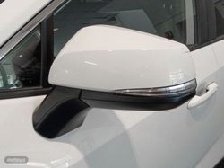 Toyota RAV 4 2.5l PLug-In Hybrid Advance e-CVT 225 kW (306 CV) - Miniatura 23