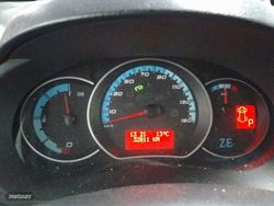 Renault Kangoo Z.E. 44 kW (60 CV) - Miniatura 13
