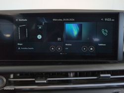 Hyundai Tucson 1.6T Klass 118 kW (160 CV) - Miniatura 16
