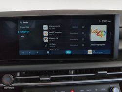 Hyundai Tucson 1.6T Klass 118 kW (160 CV) - Miniatura 18
