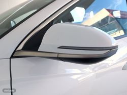 Hyundai Tucson 1.6T Klass 118 kW (160 CV) - Miniatura 23