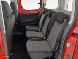 Toyota Proace City 1.5D GX Combi L1 96 kW (131 CV) - Miniatura 11