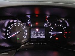 Toyota Proace City 1.5D GX Combi L1 96 kW (131 CV) - Miniatura 15