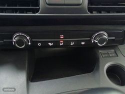 Toyota Proace City 1.5D GX Combi L1 96 kW (131 CV) - Miniatura 20