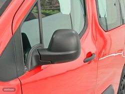 Toyota Proace City 1.5D GX Combi L1 96 kW (131 CV) - Miniatura 22