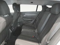 Peugeot 508 BlueHDI 130 S&S Active EAT8 96 kW (130 CV) - Miniatura 11