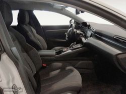 Peugeot 508 BlueHDI 130 S&S Active EAT8 96 kW (130 CV) - Miniatura 12