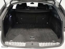 Peugeot 508 BlueHDI 130 S&S Active EAT8 96 kW (130 CV) - Miniatura 13
