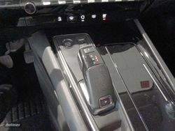 Peugeot 508 BlueHDI 130 S&S Active EAT8 96 kW (130 CV) - Miniatura 14